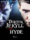 Скачать Doktor Jekyll i pan Hyde - Robert Louis Stevenson
