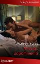 Скачать Miesiąc zapomnienia - Maisey Yates