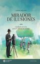 Скачать Mirador de ilusiones - Jorge Eslava