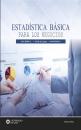 Скачать Estadística básica para los negocios - Julio Ramos