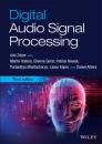 Скачать Digital Audio Signal Processing - Udo Zölzer