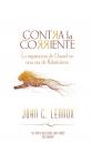 Скачать Contra la corriente - John C. Lennox