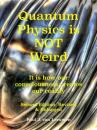 Скачать Quantum Physics is NOT Weird - Paul J. van Leeuwen