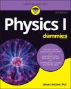Скачать Physics I For Dummies - Steven Holzner