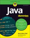 Скачать Java For Dummies - Barry Burd