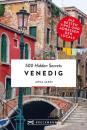 Скачать 500 Hidden Secrets Venedig - Anna Sardi
