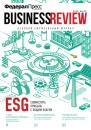Скачать ФедералПресс. Business Review № 2 (06) 2022 - Группа авторов
