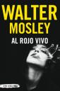 Скачать Al rojo vivo - Walter  Mosley