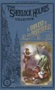 Скачать El sabueso de los Baskerville - Arthur Conan Doyle