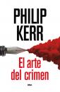 Скачать El arte del crimen - Philip  Kerr