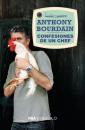 Скачать Confesiones de un chef - Anthony Bourdain
