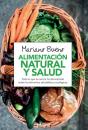 Скачать Alimentación natural y salud - Mariano Bueno