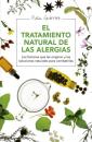 Скачать El tratamiento natural de las alergias - Rosa Graciela Guerrero