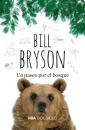 Скачать Un paseo por el bosque - Bill Bryson