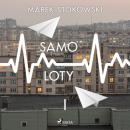 Скачать Samo-loty - Marek Stokowski