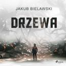 Скачать Drzewa - Jakub Bielawski