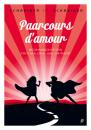 Скачать Paarcours d'amour - Schreiber vs. Schneider