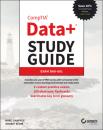 Скачать CompTIA Data+ Study Guide - Mike Chapple