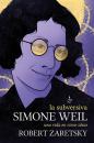 Скачать La subversiva Simone Weil - Robert Zaretsky