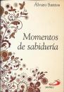 Скачать Momentos de sabiduría - Álvaro Manuel Santos Iglesias