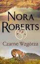Скачать Czarne Wzgórza - Nora Roberts