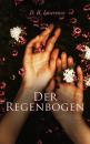 Скачать Der Regenbogen - D. H. Lawrence