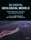 Скачать 3D Digital Geological Models - Группа авторов