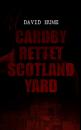 Скачать Cardby rettet Scotland Yard - David Hume