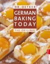 Скачать Dr. Oetker: German Baking Today - Dr. Oetker
