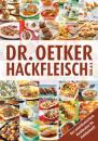 Скачать Hackfleisch von A-Z - Dr. Oetker