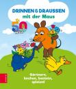 Скачать Drinnen & draußen mit der Maus - ZS Verlag GmbH