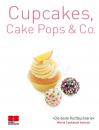Скачать Cupcakes, Cake Pops & Co. - ZS-Team