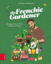 Скачать The Frenchie Gardener - Patrick Vernuccio