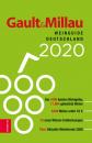 Скачать Gault&Millau Weinguide Deutschland 2020 - Gault Millau