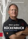 Скачать Mein großes Rückenbuch - Dietrich Grönemeyer