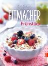Скачать Fitmacher Frühstück - Dr. Oetker
