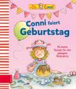 Скачать Conni feiert Geburtstag - ZS Verlag GmbH