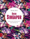 Скачать Shiok Singapur - Nicole Stich