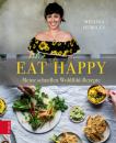 Скачать Eat Happy - Melissa  Hemsley