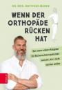 Скачать Wenn der Orthopäde Rücken hat - Dr. med. Matthias Manke