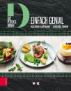 Скачать Das perfekte Dinner - ZS Verlag