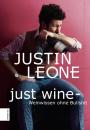 Скачать Just Wine - Justin Leone