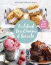 Скачать Feel Good Ice Cream & Sweets - Kerstin Pooth
