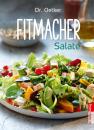 Скачать Fitmacher Salate - Dr. Oetker