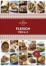 Скачать Fleisch von A-Z - ZS Verlag