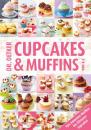 Скачать Cupcakes & Muffins von A-Z - Dr. Oetker