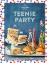 Скачать Teenie Party - Dr. Oetker