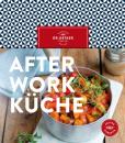 Скачать After-Work-Küche - Dr. Oetker