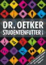 Скачать Studentenfutter von A-Z - Dr. Oetker