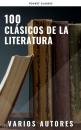 Скачать 100 Clásicos de la Literatura - Луиза Мэй Олкотт